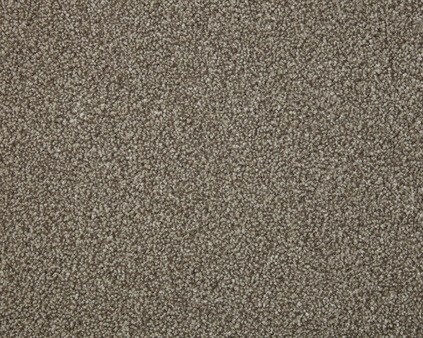 Cormar Soft deep pile Sensation Heathers Sable