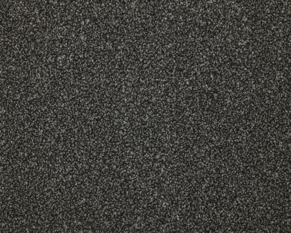 Cormar Soft deep pile Sensation Heathers Dark Crystal