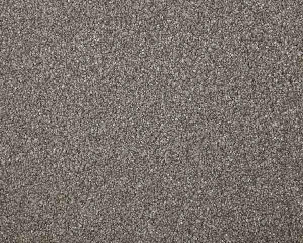 Cormar Soft deep pile Sensation Heathers Alpine Stone