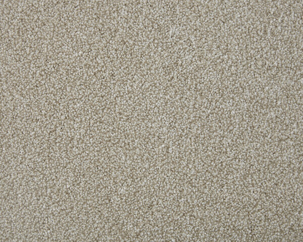 Cormar Soft deep pile Sensation Heathers Macadamia
