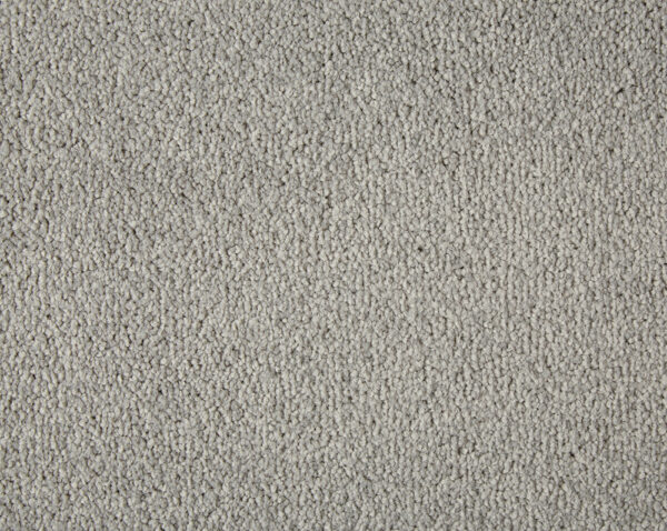 Cormar Primo Plus French Grey