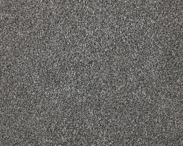 Cormar Soft deep pile Sensation Heathers Bergan Frost