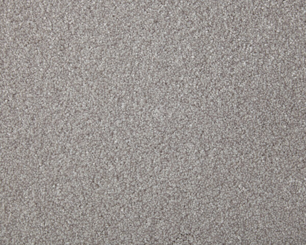 Cormar Soft deep pile Sensation Heathers Crescent Moon