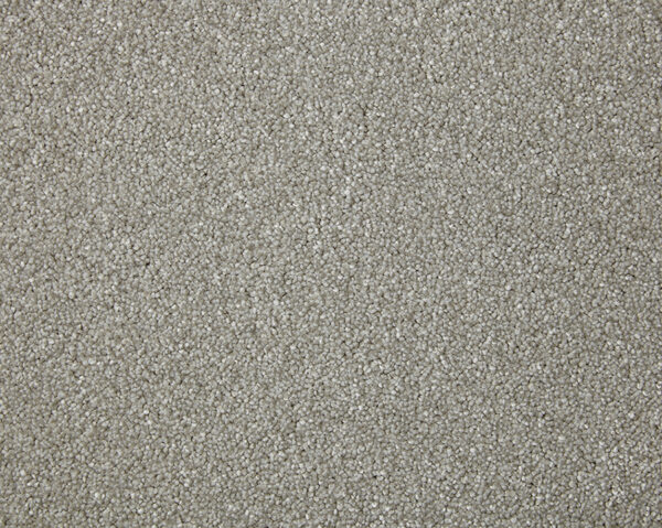Cormar Soft deep pile Sensation Heathers Lakeland Mist