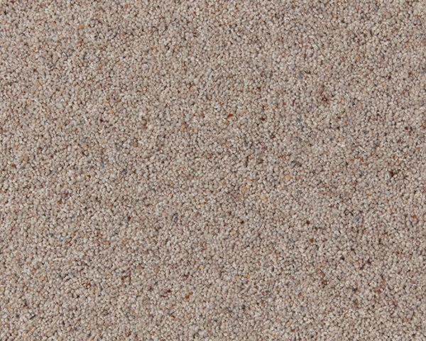 Cormar Wool twist Natural Berber Twist Exmoor Barley
