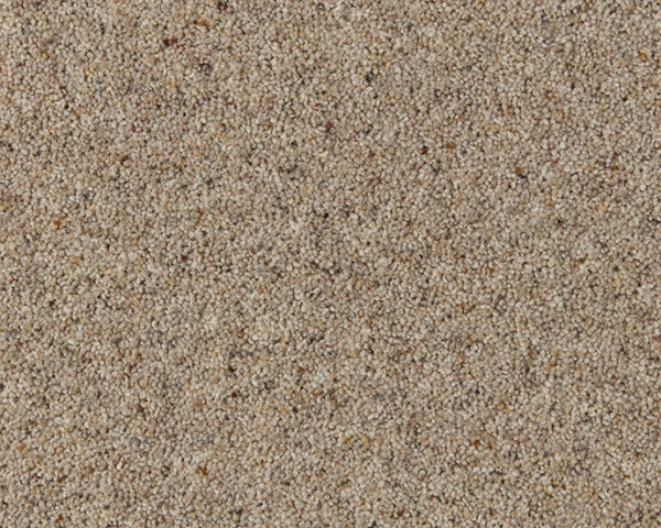 Cormar Wool twist Natural Berber Twist Mohair