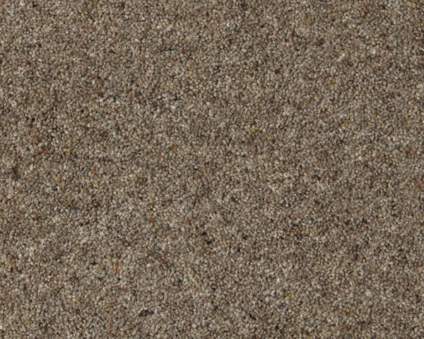 Cormar Wool twist Natural Berber Twist Rustic Clay