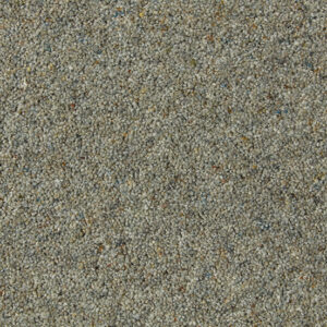 Cormar Wool twist Natural Berber Twist Green Tea
