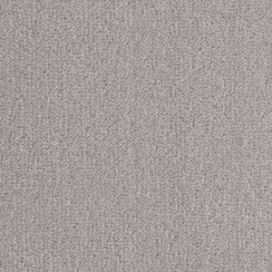 Cavalier Cartouche Velvet Ozone