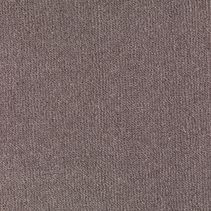 Cavalier Cartouche Velvet Welsh Slate