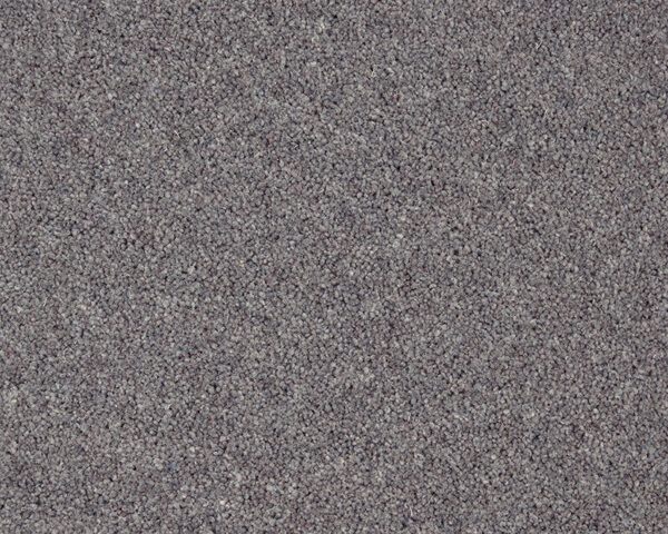Cormar Wool twist Woodland Heather Twist Charcoal