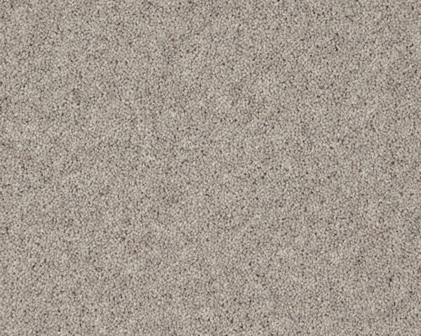 Cormar Wool twist Woodland Heather Twist Cheviot Cloud