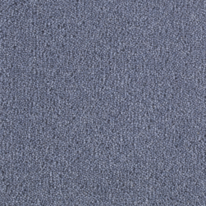 Cavalier Cosmopolitan Steel Blue