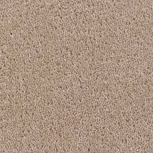 Cavalier Cosmopolitan Tan