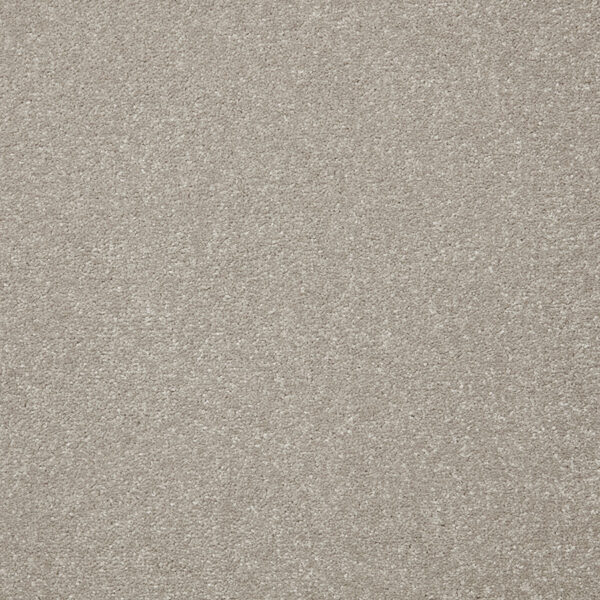 Cormar Primo Plus Cotswold Clay
