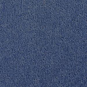 Cavalier Criterion Twist Prussian Blue