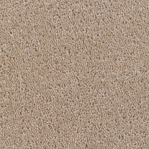 Cavalier Criterion Twist Piazza Stone