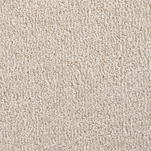 Cavalier Criterion Twist Woodruff