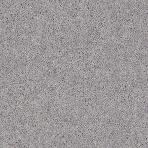 Cormar Wool twist Woodland Heather Twist Dove Grey