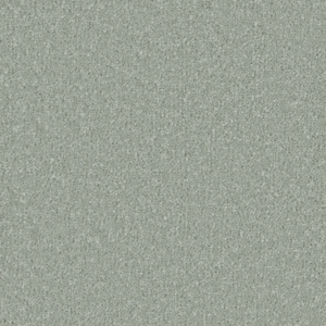 Cormar Soft deep pile Sensation Eau De Nil