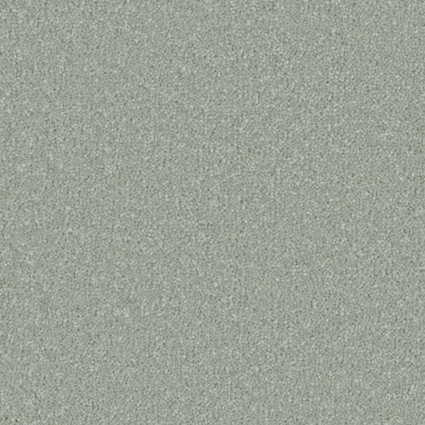 Cormar Soft deep pile Sensation Eau De Nil