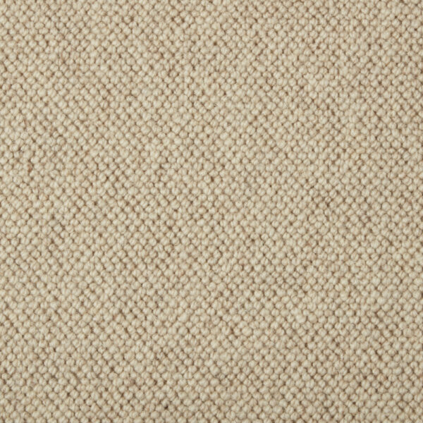 Cormar Wool loop Fairisle Boardwalk