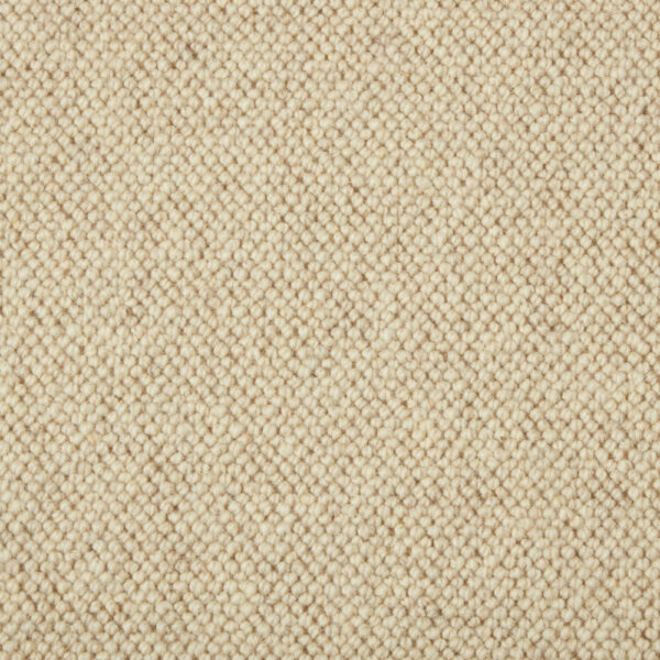 Cormar Wool loop Fairisle Shingle