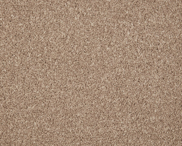 Cormar Inglewood Saxony Fordham Flax