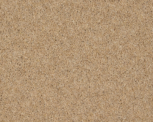 Cormar Wool twist Woodland Heather Twist Goldcrest