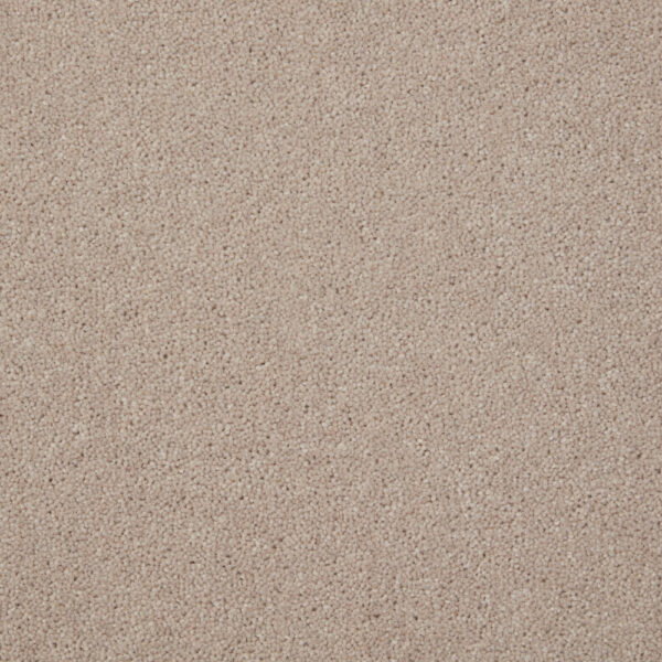 Cormar Wool twist Hampstead Cygnet