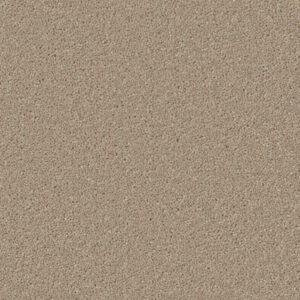 Cormar Wool twist Hampstead Dormouse