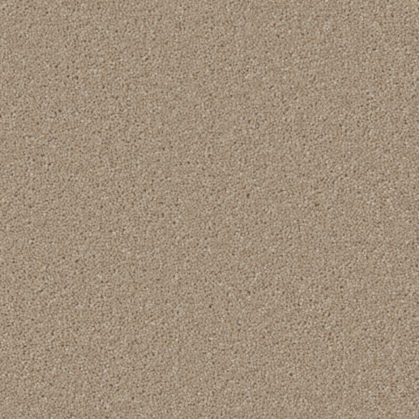 Cormar Wool twist Hampstead Dormouse