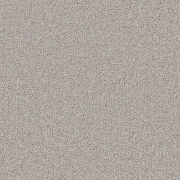 Cormar Wool twist Hampstead Florin
