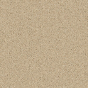 Cormar Wool twist Hampstead Fossil