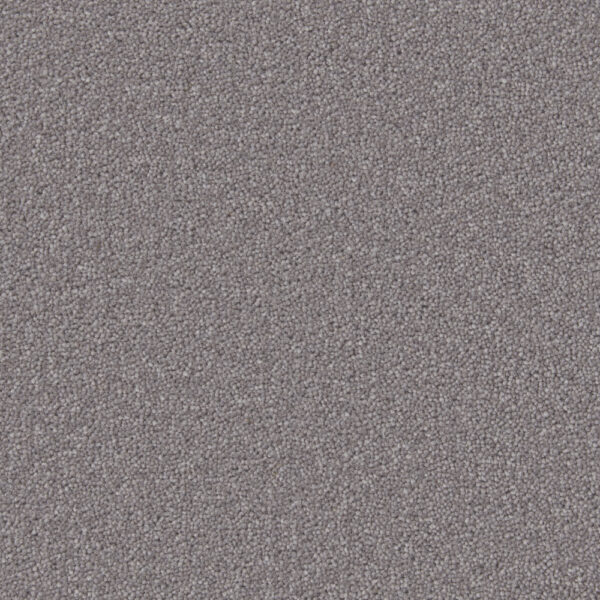 Cormar Wool twist Hampstead Gunmetal