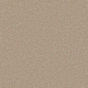 Cormar Wool twist Hampstead Italian Stone
