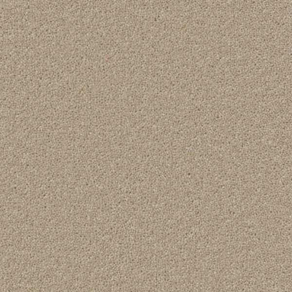 Cormar Wool twist Hampstead Italian Stone