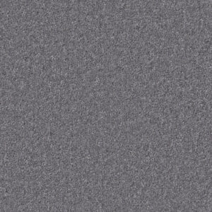 Cormar Wool twist Hampstead Moody Blue