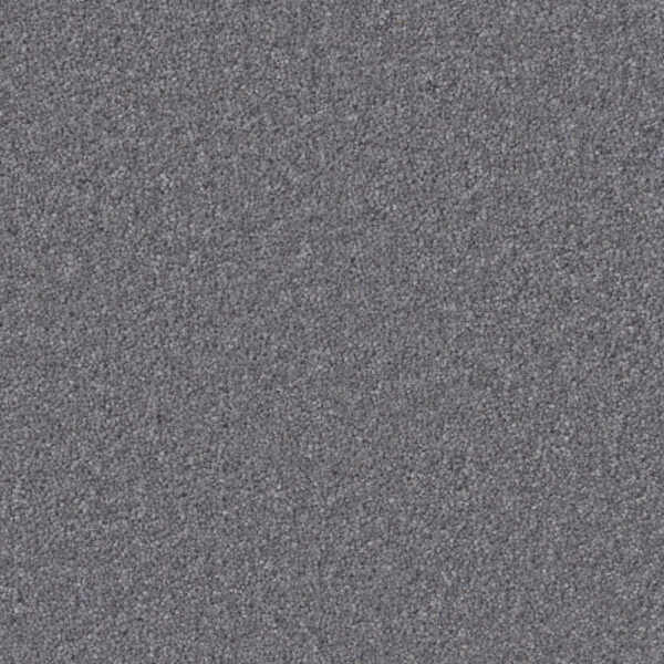 Cormar Wool twist Hampstead Moody Blue