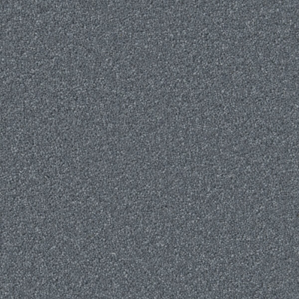 Cormar Wool twist Hampstead Neptune