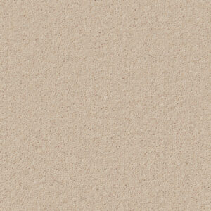 Cormar Wool twist Hampstead Pacific Pearl