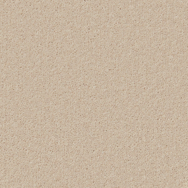 Cormar Wool twist Hampstead Pacific Pearl