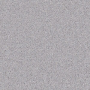 Cormar Wool twist Hampstead Pole Star