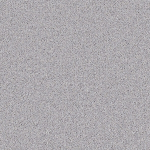 Cormar Wool twist Hampstead Pole Star