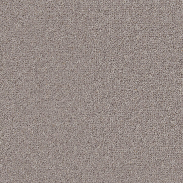 Cormar Wool twist Hampstead Quartz