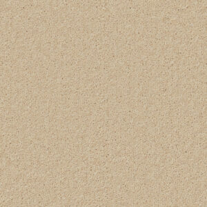 Cormar Wool twist Hampstead Rice
