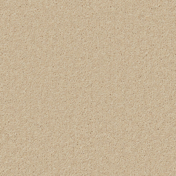 Cormar Wool twist Hampstead Rice