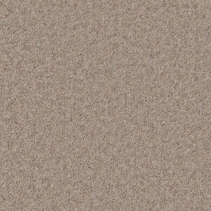 Cormar Wool twist Hampstead Ridge Rock