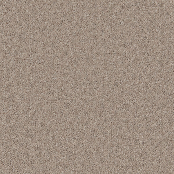 Cormar Wool twist Hampstead Ridge Rock