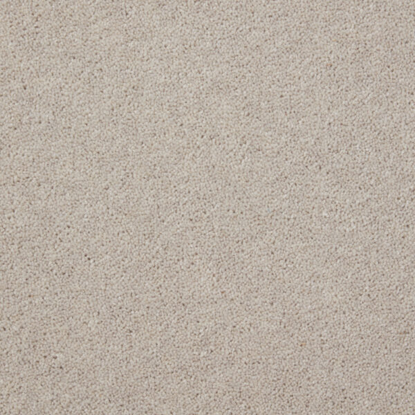 Cormar Wool twist Hampstead Spirit Glow